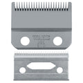 Wahl Rasiermesser, 150 g