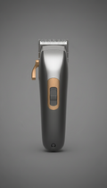 Example product