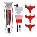 Wahl Detailer AC Netzschneider mit extra breiter Klinge