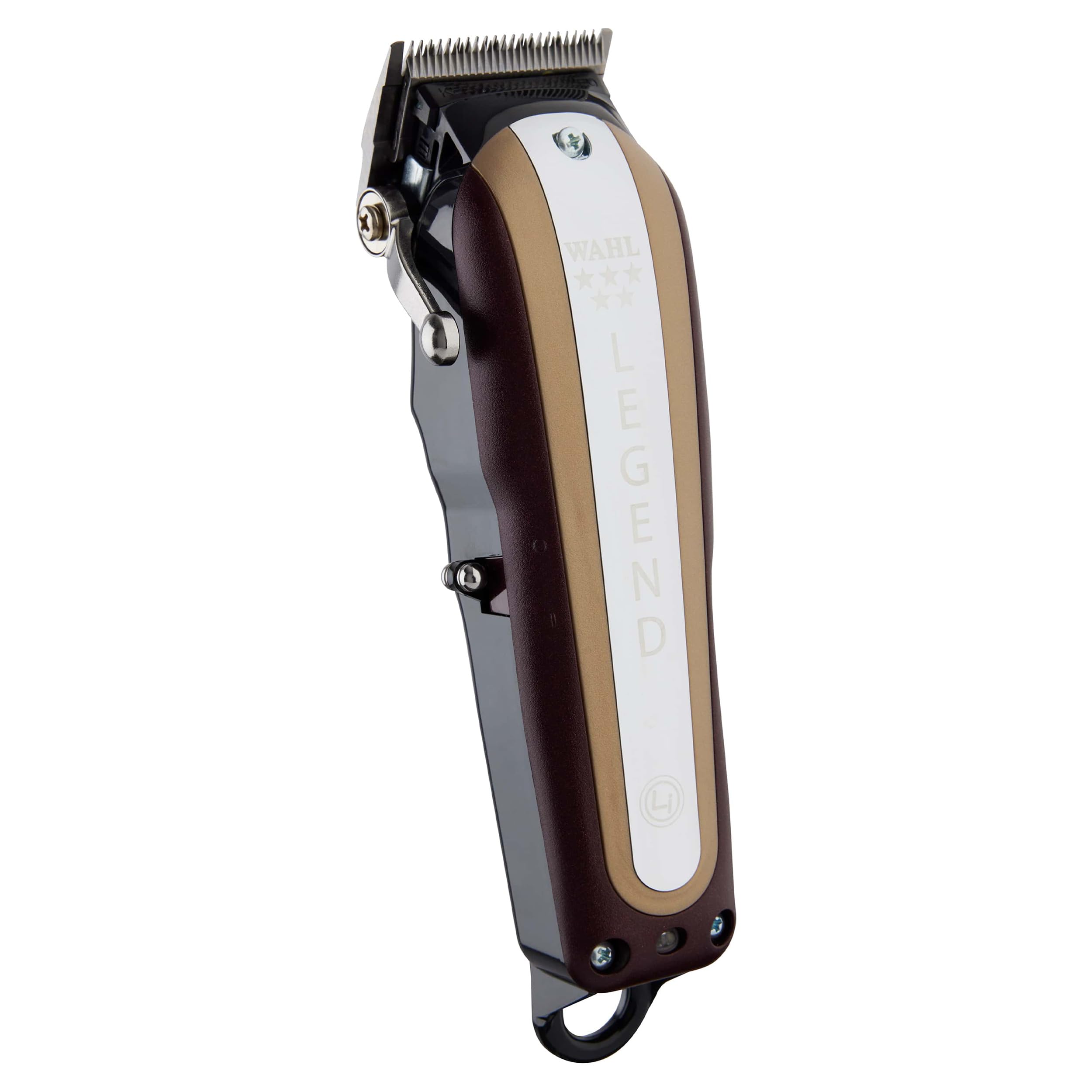 Wahl Professional 5 Star Series Cordless Legend Model 08594