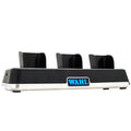 Wahl Professional | Kraftwerk für professionelle Friseure und Stylisten - 3023291