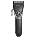 Wahl Professional Kuno Schermaschine Hochleistungs-Akku-Schermaschine mit Diamantklinge, Lithium-Ionen