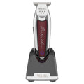Wahl Professional 5-Star Series Cordless Detailer Li Trimmer