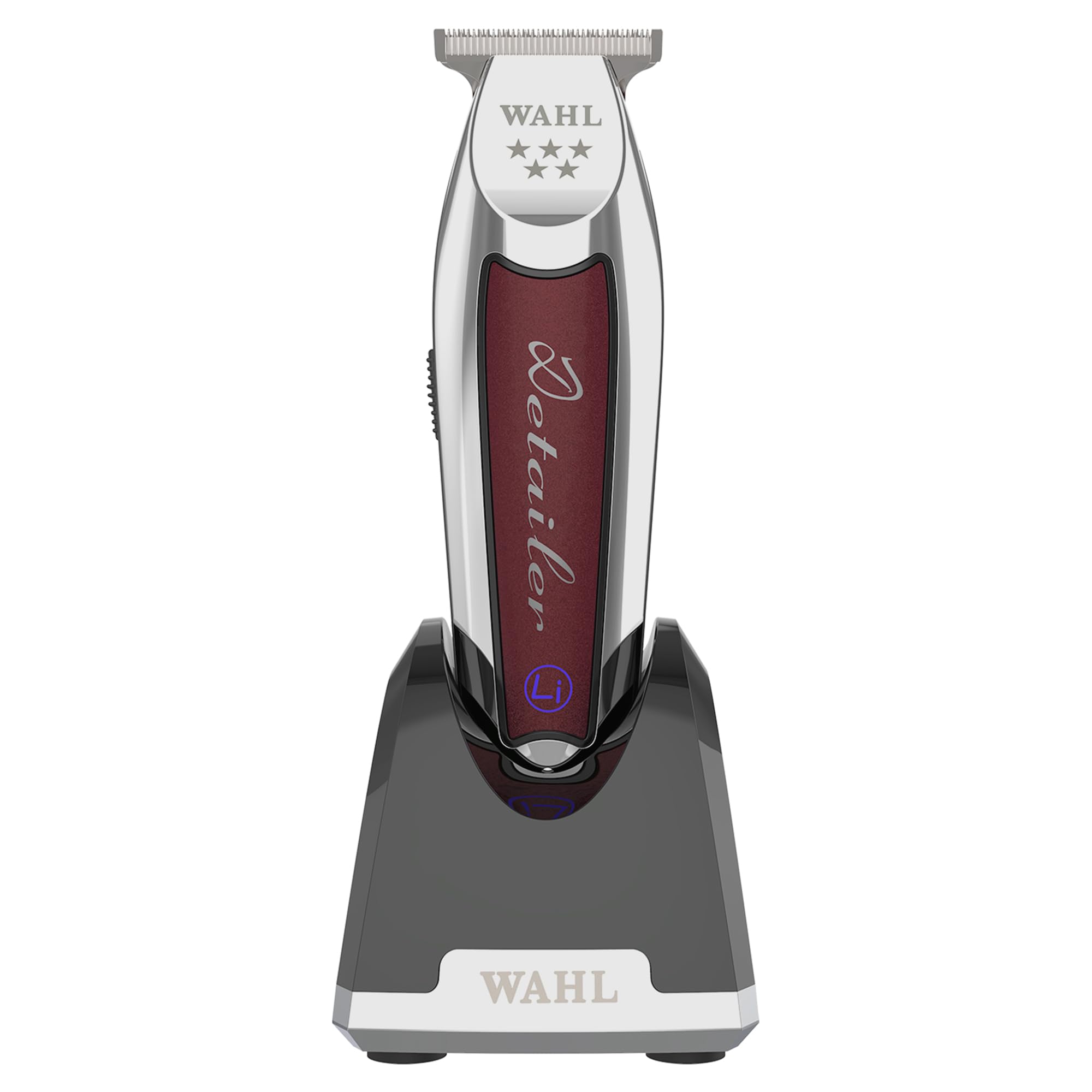 Wahl Professional 5-Star Series Cordless Detailer Li Trimmer