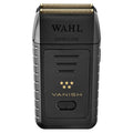 Wahl Professional | 5-Sterne Vanish Rasierer (8173-700) & Vanish Rasierer Ersatz Super Close Goldfolie & Cutter Bar Montage