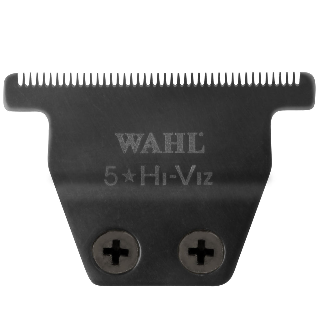 Wahl Professional HiViz DLC Klinge