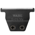 Wahl Professional HiViz DLC Klinge
