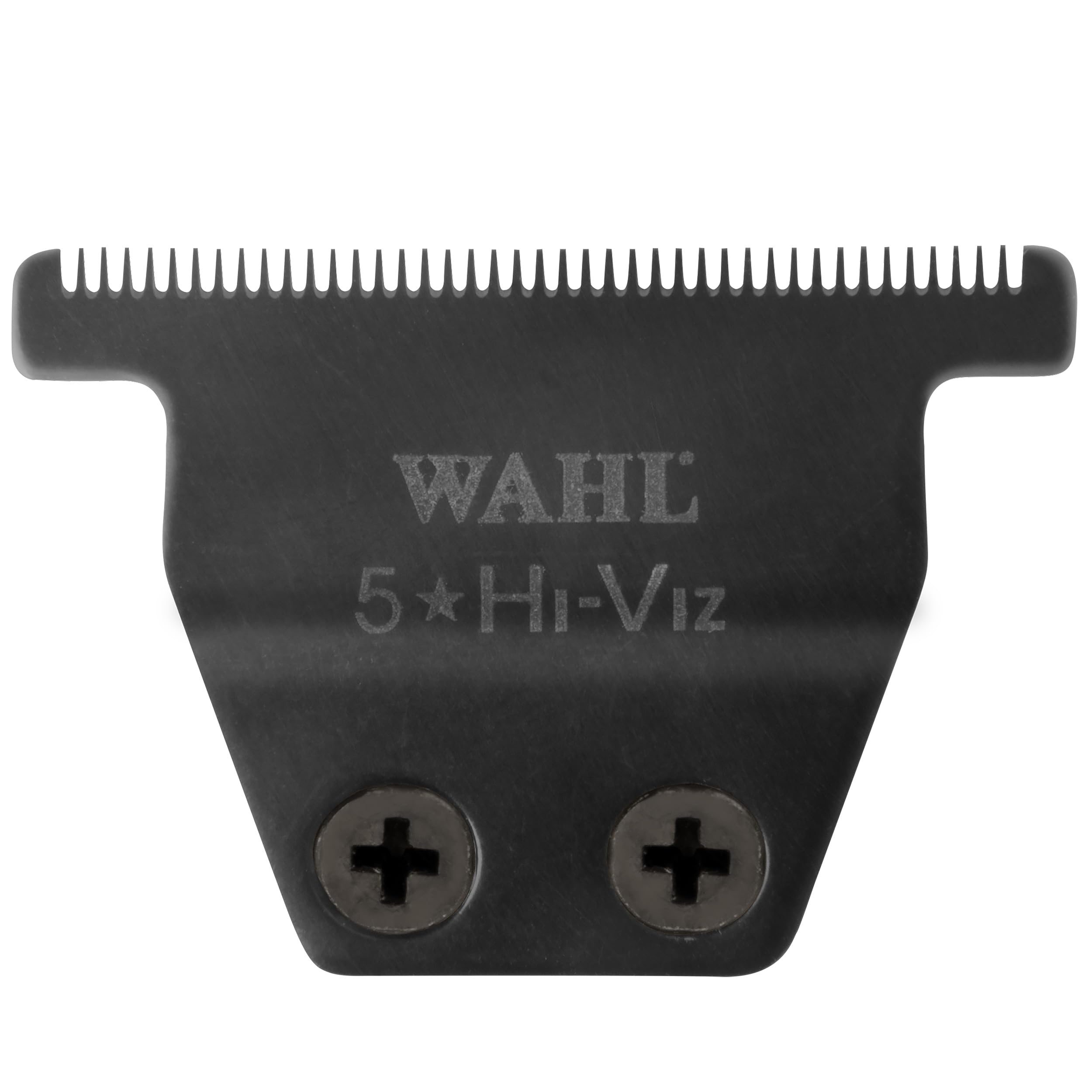 Wahl Professional HiViz DLC Klinge