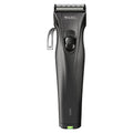 Wahl Genio - Kabellose Haarschneidemaschine - Professioneller Clipper - bis zu 120 Minuten Betriebszeit