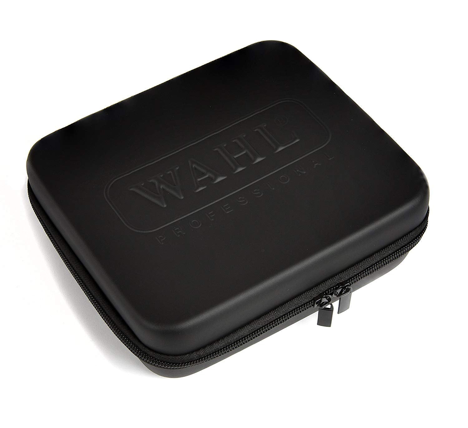 Wahl Professionelle Reise-Aufbewahrungsbox für professionelle Friseure und Stylisten, Modell 90728