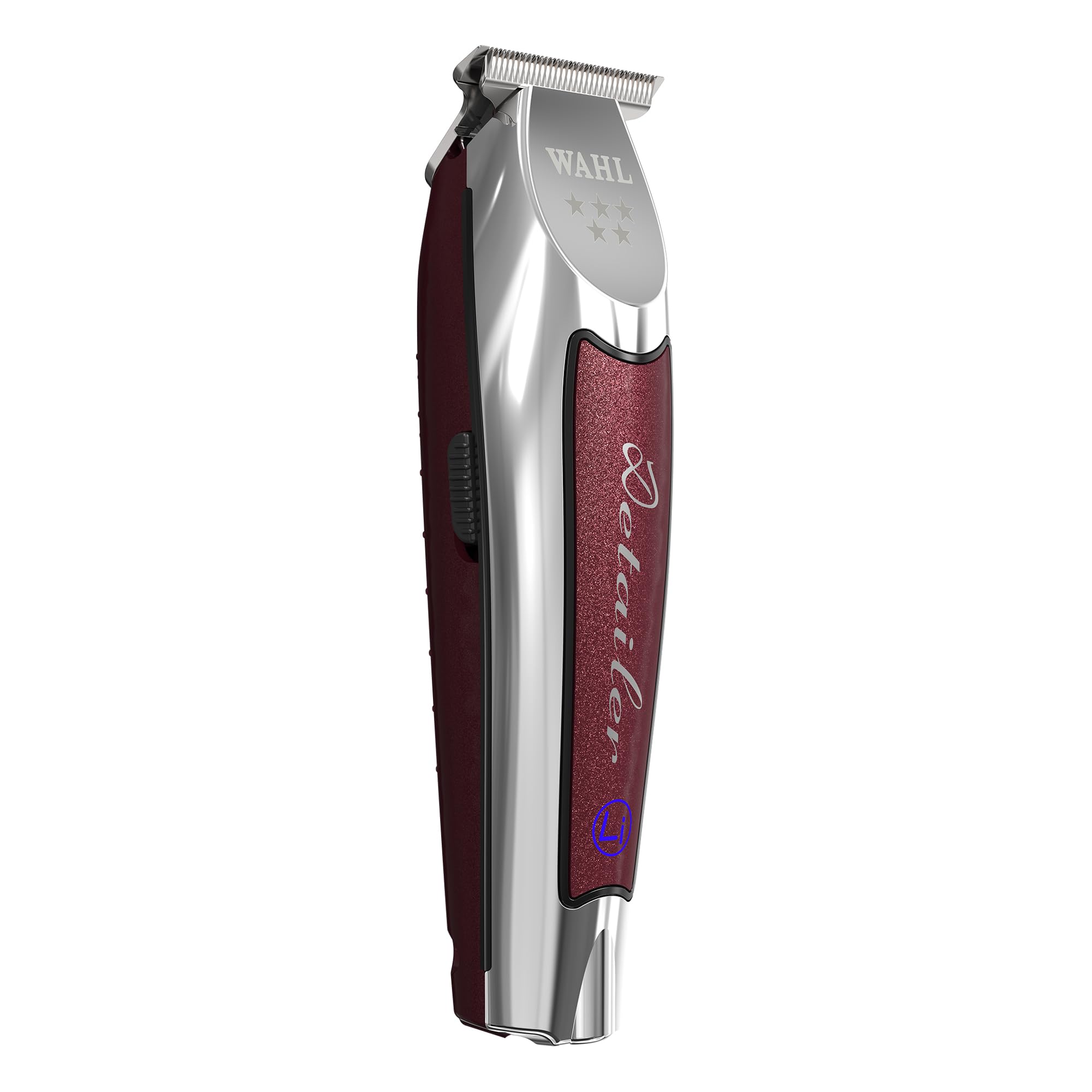 Wahl Professional 5-Star Series Cordless Detailer Li Trimmer