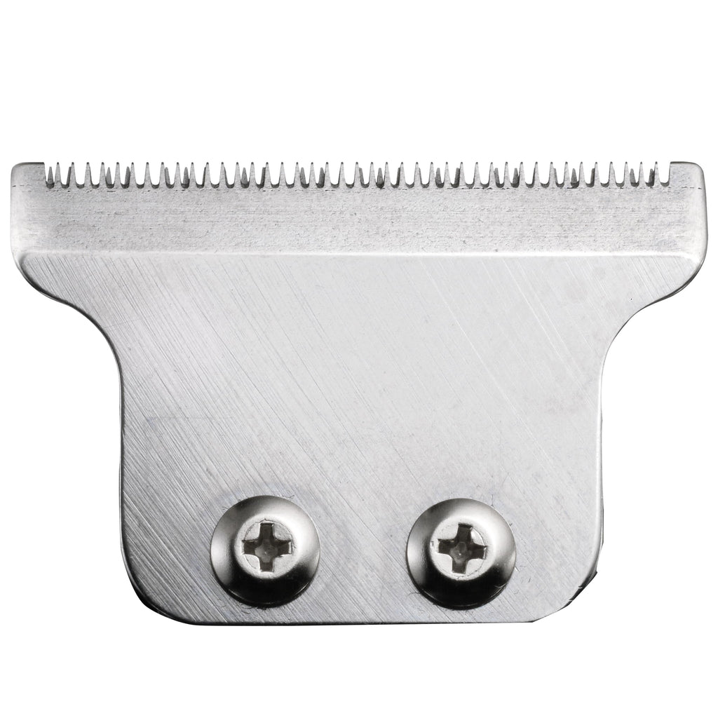 Wahl Detailer Doppel-Weitschneider T-Klinge Modell Nr: 2215