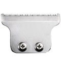 Wahl Detailer Doppel-Weitschneider T-Klinge Modell Nr: 2215
