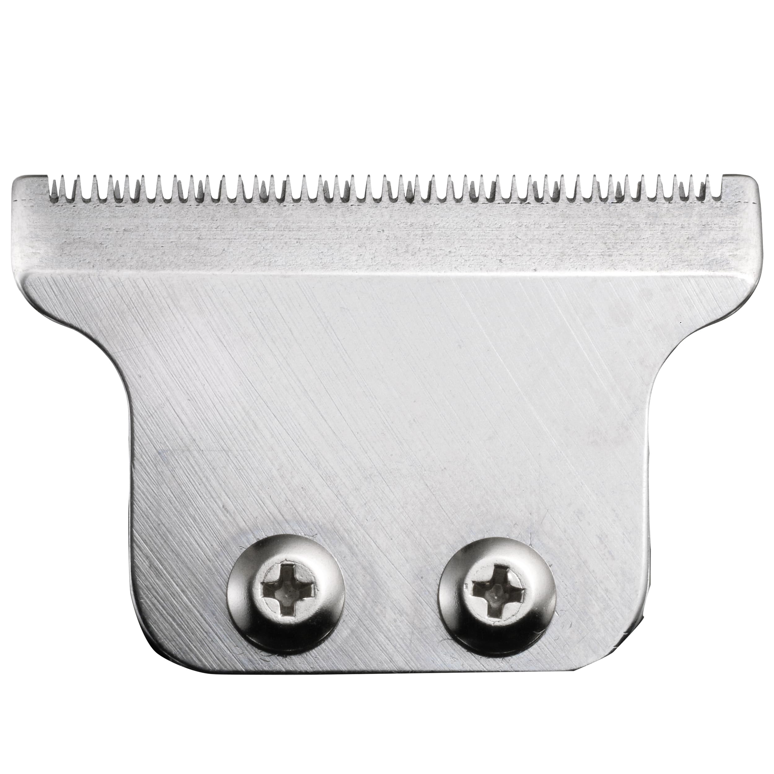 Wahl Detailer Doppel-Weitschneider T-Klinge Modell Nr: 2215