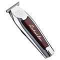 Wahl Professional 5 Star Series Detailer Li 8171 Red