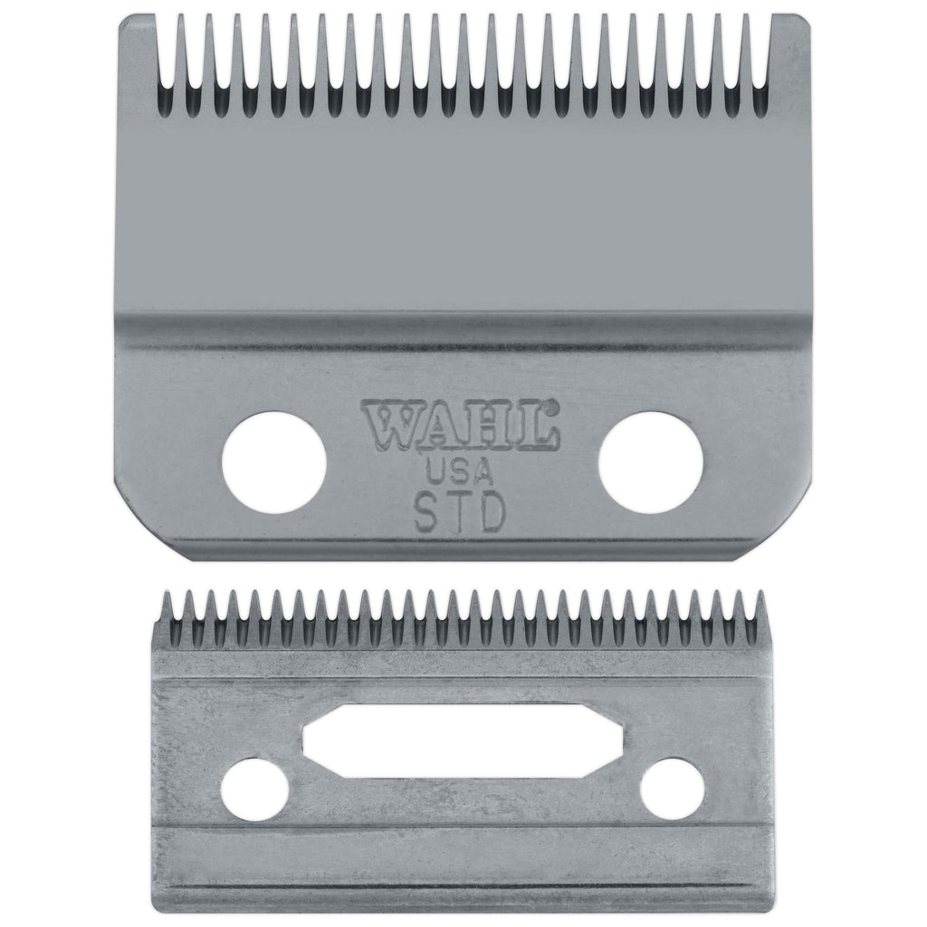 Wahl Magic clip blade Model no: 2191