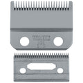 Wahl Magic clip blade Model no: 2191